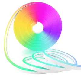 neon-flex-rgb-50m-6x12mm-24v-96led-14w-kolorowy-magic-ws2811-cyfrowy-ip65