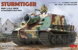 dzialo-pancerne-sturmtiger-rw61-rm-5035-rfm
