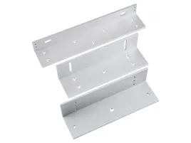 uchwyt-do-drzwi-scot-25-cm-srebrny