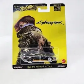 samochod-hot-wheels-metalowy-czarny-1-64-pop-culture