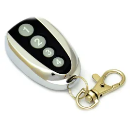 pilot-dtm-pilot-v4-dtm-433-mhz