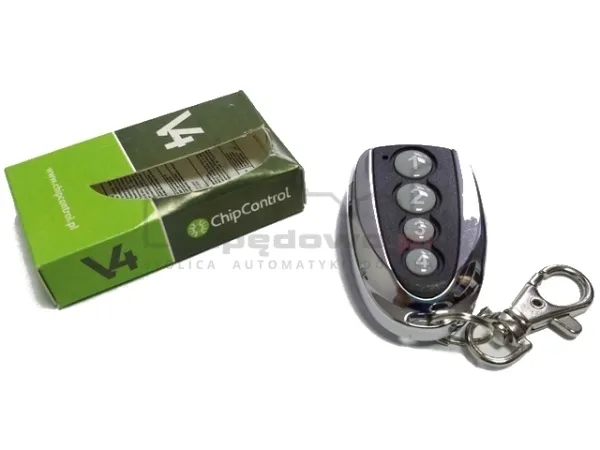 pilot-dtm-pilot-v4-dtm-433-mhz-kod-producenta-pilot-v4-dtm