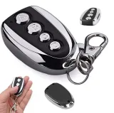 pilot-dtm-pilot-v4-dtm-433-mhz-czestotliwosc-433-mhz