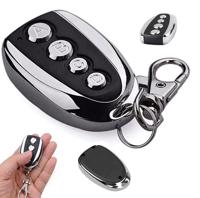 pilot-dtm-pilot-v4-dtm-433-mhz