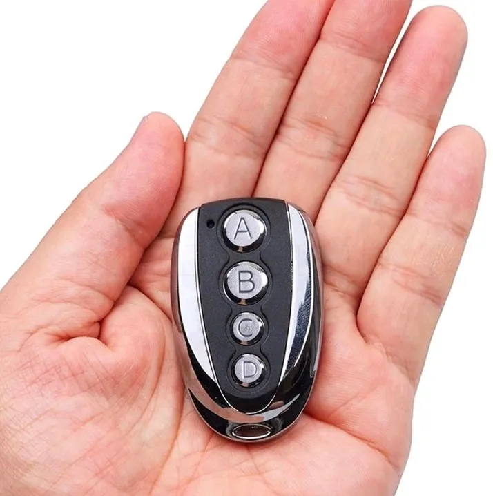 pilot-dtm-pilot-v4-dtm-433-mhz