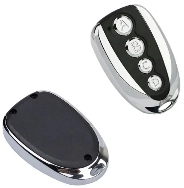 pilot-dtm-pilot-v4-dtm-433-mhz-kompatybilne-systemy-uniwersalny