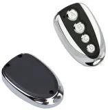 pilot-dtm-pilot-v4-dtm-433-mhz-kompatybilne-systemy-uniwersalny