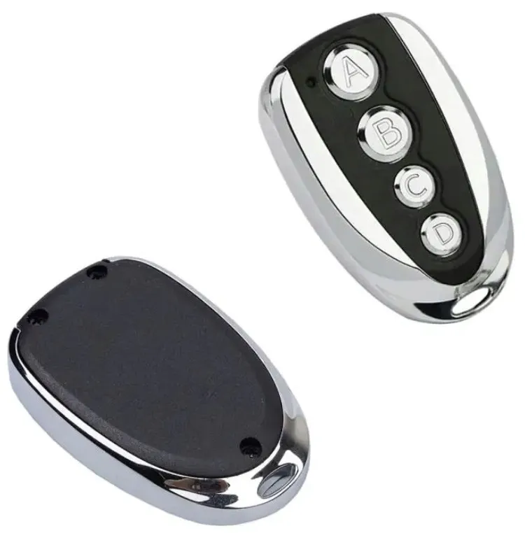 pilot-dtm-pilot-v4-dtm-433-mhz