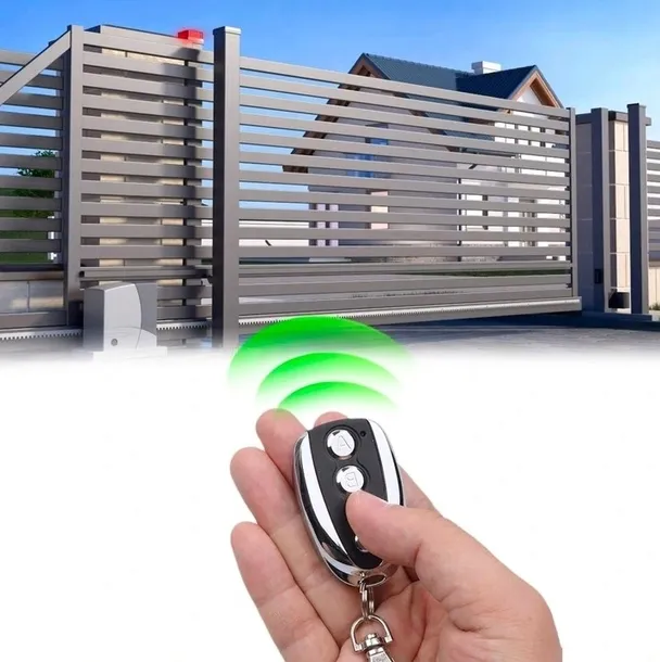 pilot-dtm-pilot-v4-dtm-433-mhz-waga-z-opakowaniem-0-1-kg-kod-producenta-pilot-v4-dtm