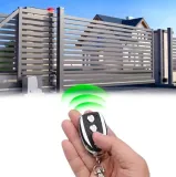 pilot-dtm-pilot-v4-dtm-433-mhz-waga-z-opakowaniem-0-1-kg-kod-producenta-pilot-v4-dtm