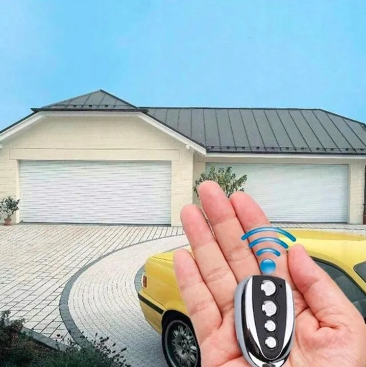 pilot-dtm-pilot-v4-dtm-433-mhz