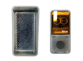 fotokomorka-refleksyjna-nice-epmor-z-odblaskiem