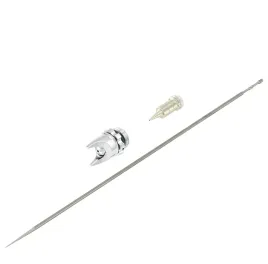 harder-and-steenbeck-712362-zestaw-dyszy-028-mm-z-otwarta-oslona-igly