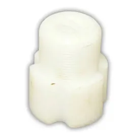 nakretka-sruby-pociagowej-proteco-5-zwojowa-do-silownikow