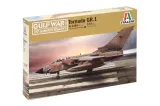 tornado-gr-1-italeri-1384