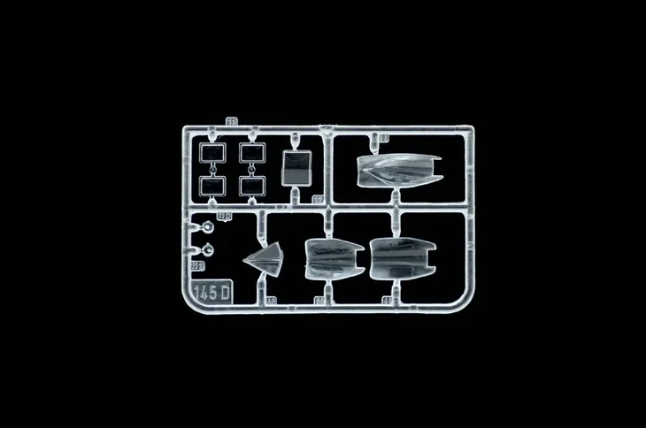tornado-gr-1-italeri-1384-stan-zlozenia-do-zlozenia