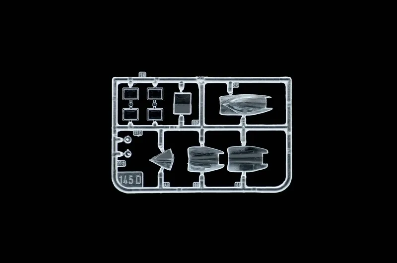 tornado-gr-1-italeri-1384-marka-italeri