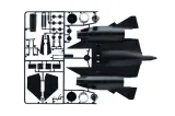 tornado-gr-1-italeri-1384-waga-z-opakowaniem-0-5-kg