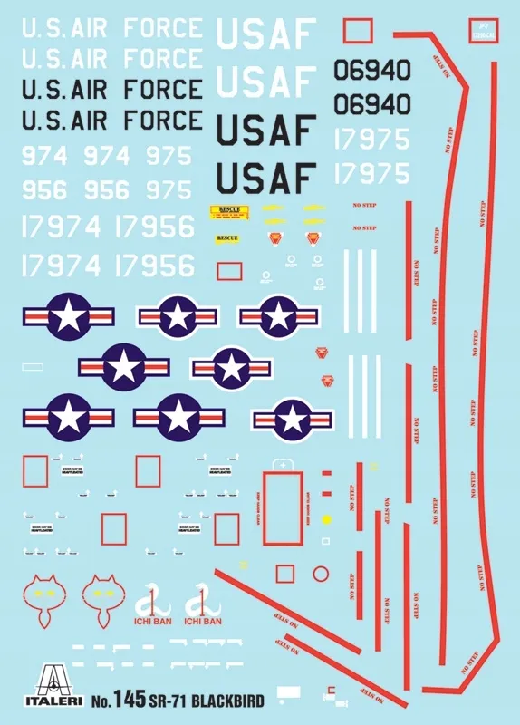 tornado-gr-1-italeri-1384