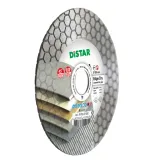 tarcza-diamentowa-125-mm-45-st-distar-edge-dry-gres-zastosowanie-ceramika