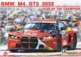nunu-pn24045-samochod-bmw-m4-gt3-2022-dtm-year-of-the-champion-model-1-24