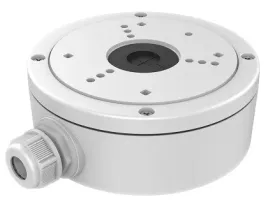 puszka-montazowa-adapter-hikvision-ds-1280zj-s