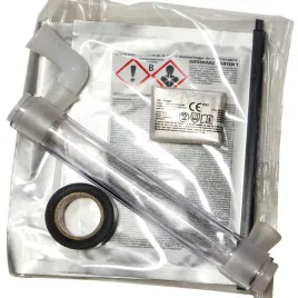 mufa-kablowa-zywiczna-4x4-5x25-mr05-eg-124508