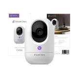 kamera-ip-wewnetrzna-encore-view-orbit