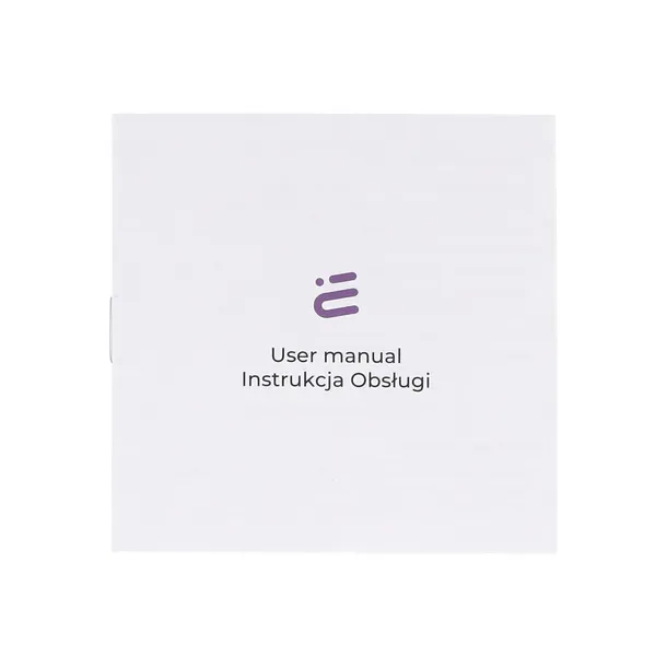 kamera-ip-wewnetrzna-encore-view-orbit-rodzaj-wewnetrzna