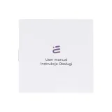 kamera-ip-wewnetrzna-encore-view-orbit-rodzaj-wewnetrzna