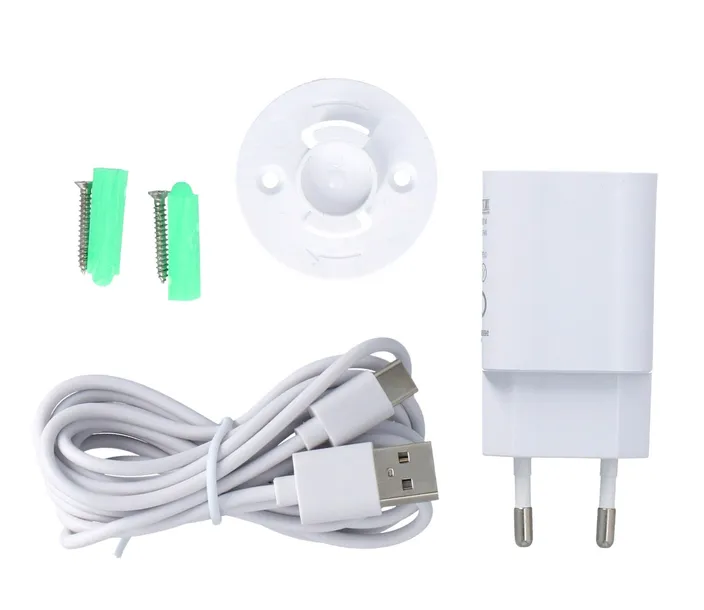 kamera-ip-wewnetrzna-encore-view-orbit-zawiera-baterie-nie