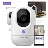 kamera-ip-wewnetrzna-encore-view-orbit-kod-producenta-5907339230885-certyfikat-ce