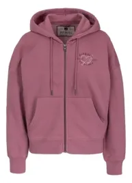 bluza-damska-z-kapturem-pitbull-manzanita-heart-zip-washed-rozowa-m-l