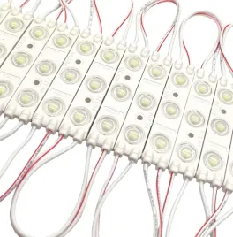 modul-led-media-comp-bialy-zimny-072-w-12v-dc-50-szt