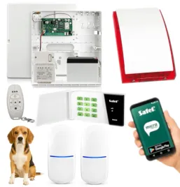 bezprzewodowy-system-alarmowy-satel-micra-2-czujki-pet-gsm-panel-aplikacja