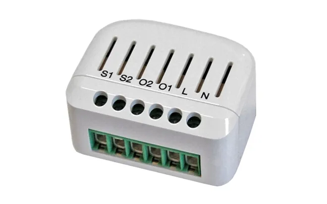 sterownik-nice-bidi-shutter