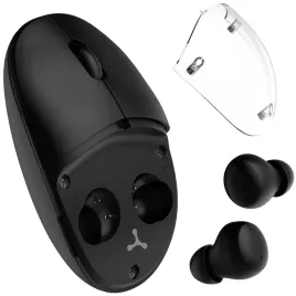 bezprzewodowa-mysz-triadyn-florence-2w1-ze-sluchawkami-bluetooth-1600-dpi