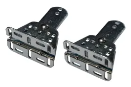 uchwyt-stp200-pla14-do-nice-wingo-2024-wg4024