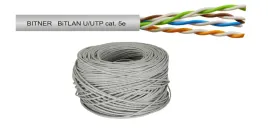 przewod-kabel-utp-cat-5e-miedz-bitner-skretka-160m
