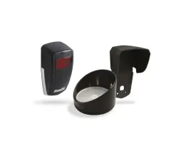 fotokomorka-refleksyjna-motorline-mfe-lustro