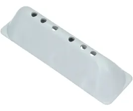 prog-mieszak-mieszadlo-bebna-do-pralki-electrolux