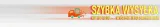 zasilacz-ladowarka-do-maszynki-philips-hq9070-kod-producenta-cp9110-01