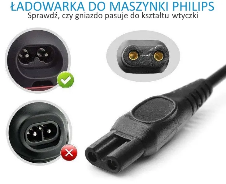 zasilacz-ladowarka-do-maszynki-philips-hq9070-model-ph000096