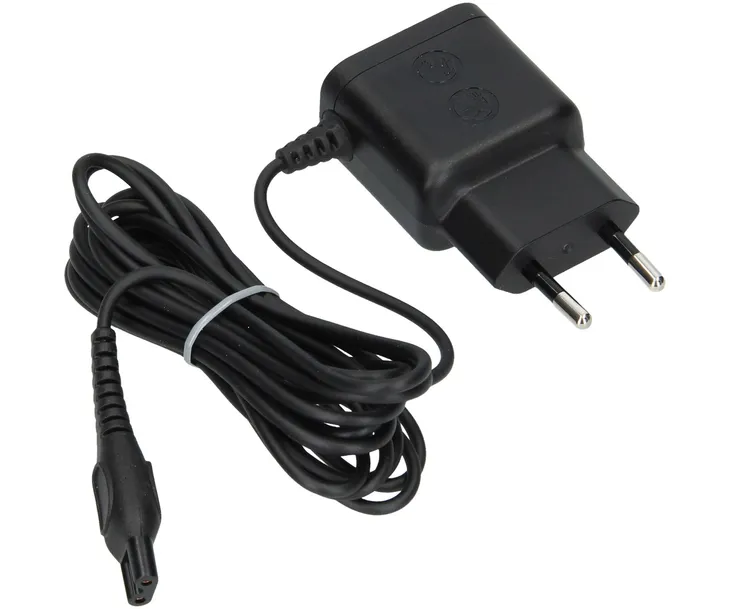 zasilacz-ladowarka-do-maszynki-philips-hq9070-kod-producenta-cp9110-01-kolor-dominujacy-czarny