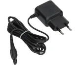 zasilacz-ladowarka-do-maszynki-philips-hq9070-kod-producenta-cp9110-01-kolor-dominujacy-czarny