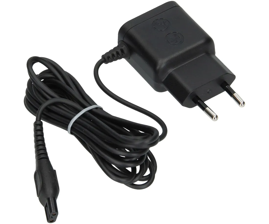 zasilacz-philips-cp9110-01-czarny
