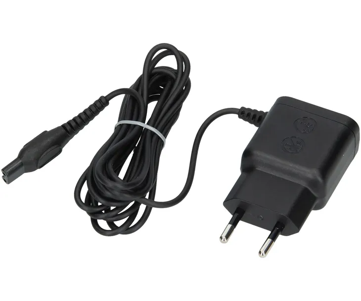 zasilacz-ladowarka-do-maszynki-philips-hq9070-kod-producenta-cp9110-01-model-ph000096
