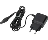 zasilacz-ladowarka-do-maszynki-philips-hq9070-kod-producenta-cp9110-01-model-ph000096