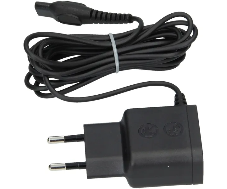 zasilacz-ladowarka-do-maszynki-philips-hq9070-kod-producenta-cp9110-01-marka-philips