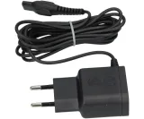 zasilacz-ladowarka-do-maszynki-philips-hq9070-kod-producenta-cp9110-01-marka-philips